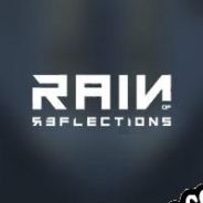 Rain of Reflections (2019/ENG/Español/Pirate)