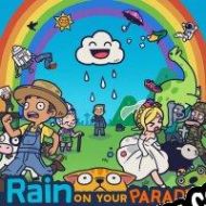 Rain on Your Parade (2021/ENG/Español/Pirate)