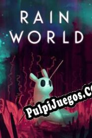 Rain World (2017/ENG/Español/RePack from EXTALiA)