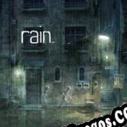 Rain (2013/ENG/Español/RePack from PSC)