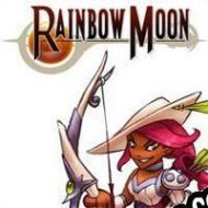 Rainbow Moon (2022/ENG/Español/Pirate)