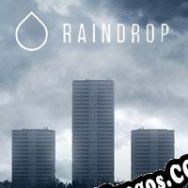 Raindrop (2022) | RePack from ViRiLiTY