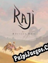 Raji: An Ancient Epic (2020/ENG/Español/RePack from LSD)