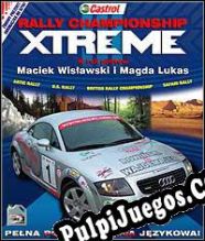 Rally Championship Xtreme (2001/ENG/Español/Pirate)