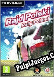 Rally Poland (2010/ENG/Español/License)