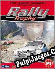 Rally Trophy (2001/ENG/Español/Pirate)