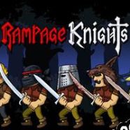 Rampage Knights (2015/ENG/Español/RePack from NoPE)