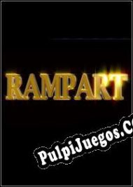 Rampart (2007/ENG/Español/Pirate)