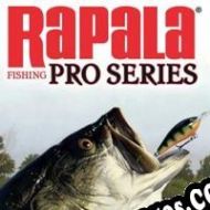 Rapala Fishing Pro Series (2017/ENG/Español/License)