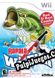 Rapala: We Fish (2009/ENG/Español/Pirate)