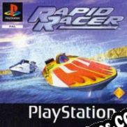 Rapid Racer (1997) | RePack from uCF