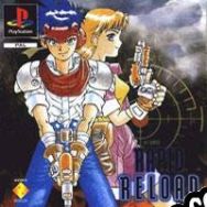 Rapid Reload (1995/ENG/Español/RePack from QUARTEX)