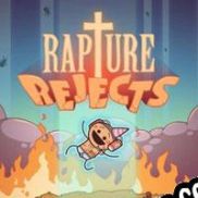 Rapture Rejects (2022/ENG/Español/RePack from UnderPL)