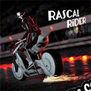 Rascal Rider (2022/ENG/Español/RePack from ZENiTH)