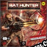 Rat Hunter (2006/ENG/Español/RePack from DTCG)