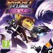 Ratchet & Clank: Into the Nexus (2022/ENG/Español/Pirate)