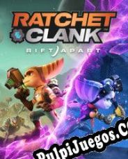 Ratchet & Clank: Rift Apart (2021/ENG/Español/Pirate)