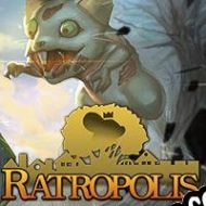 Ratropolis (2020) | RePack from ORiON