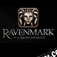 Ravenmark: Mercenaries (2013) | RePack from MYTH