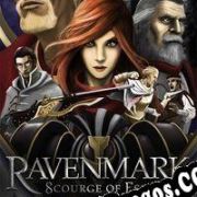 Ravenmark: Scourge of Estellion (2011/ENG/Español/License)