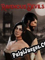 Ravenous Devils (2022) | RePack from CLASS