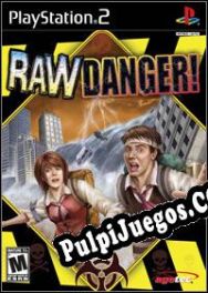 Raw Danger (2007/ENG/Español/License)