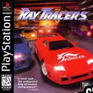 Ray Tracers (1997/ENG/Español/RePack from CHAOS!)