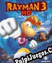 Rayman 3: Hoodlum Havoc (2003) | RePack from REVENGE