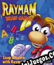 Rayman Brain Games (1996/ENG/Español/RePack from DOC)