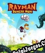 Rayman Jungle Run (2012) | RePack from OUTLAWS