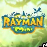 Rayman Mini (2019/ENG/Español/Pirate)