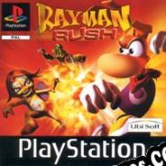 Rayman Rush (2002/ENG/Español/License)