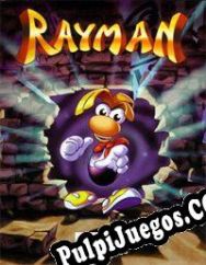 Rayman (1995/ENG/Español/RePack from TLC)