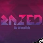 RAZED (2018/ENG/Español/RePack from Drag Team)