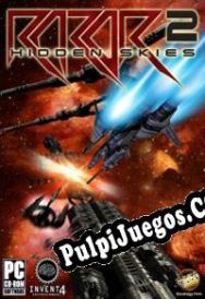 Razor2: Hidden Skies (2010/ENG/Español/RePack from HOODLUM)