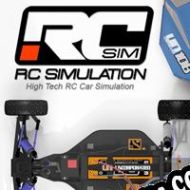 RC Simulation 2.0 (2018/ENG/Español/RePack from ROGUE)