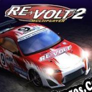 Re-Volt 2 (2014/ENG/Español/License)