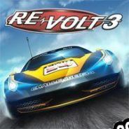 Re-Volt3: Resurrection (2016/ENG/Español/License)