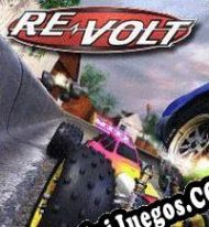 Re-Volt (1999) | RePack from THETA