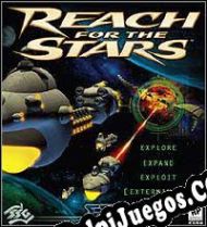 Reach for the Stars (2000/ENG/Español/RePack from KpTeam)