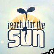 Reach for the Sun (2013/ENG/Español/License)