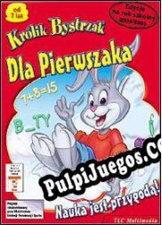 Reader Rabbit: 1st Grade (2003/ENG/Español/RePack from SKiD ROW)