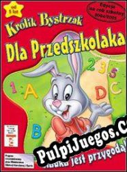 Reader Rabbit: Kindergarten (2003) | RePack from Drag Team