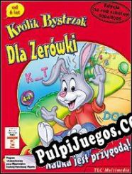 Reader Rabbit: Preschool (2003/ENG/Español/RePack from KaSS)