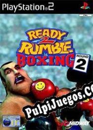 Ready 2 Rumble Boxing: Round 2 (2022/ENG/Español/RePack from DOC)