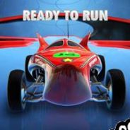 Ready to Run (2022/ENG/Español/License)