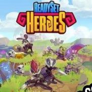 ReadySet Heroes (2019/ENG/Español/RePack from live_4_ever)