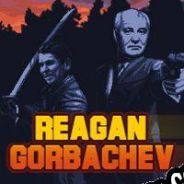 Reagan Gorbachev (2016/ENG/Español/License)