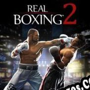 Real Boxing 2 Rocky (2015/ENG/Español/License)