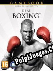 Real Boxing (2012) | RePack from iNFLUENCE